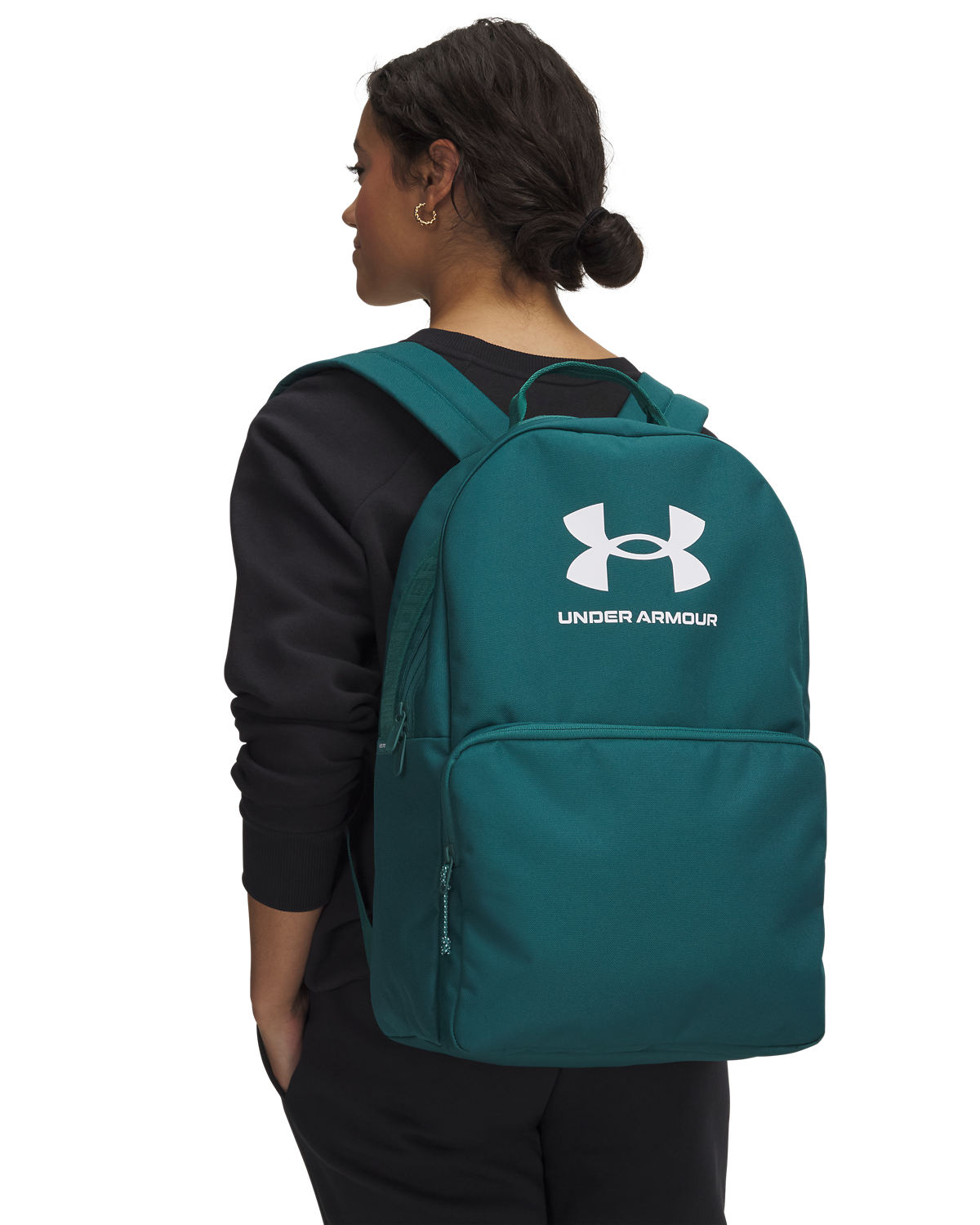 UA Loudon Backpack Bag