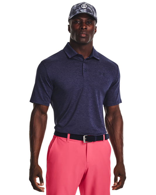 Men's UA Playoff 3.0 Polo