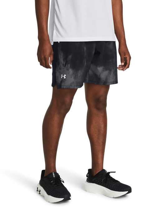 Men's UA Launch Elite 7'' Shorts