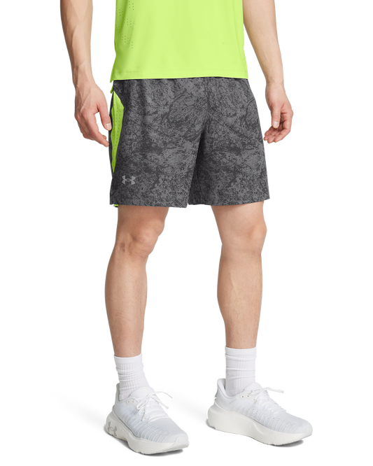 Men's UA Launch Elite 7'' Shorts