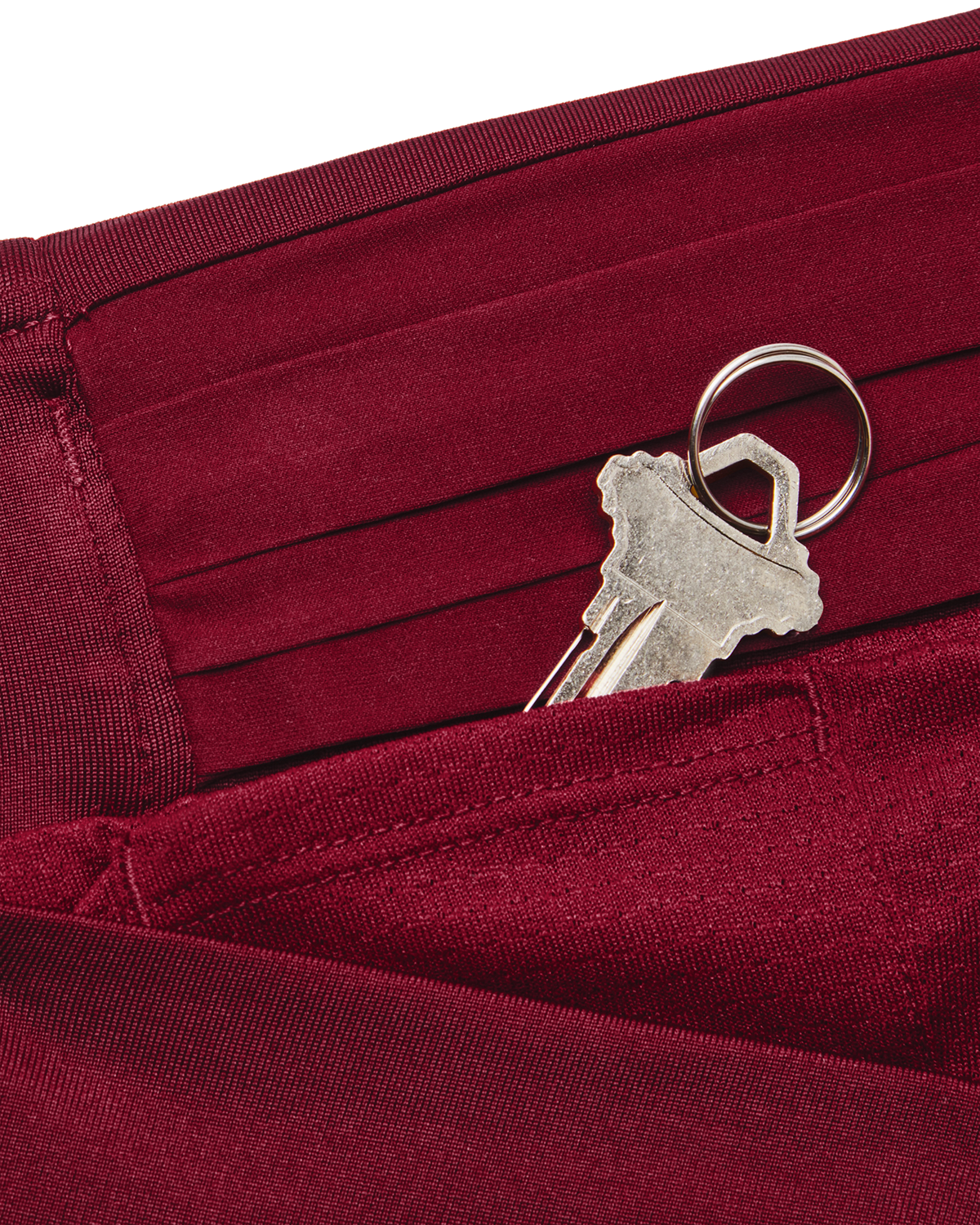 Men's UA Launch Elite 7'' Shorts