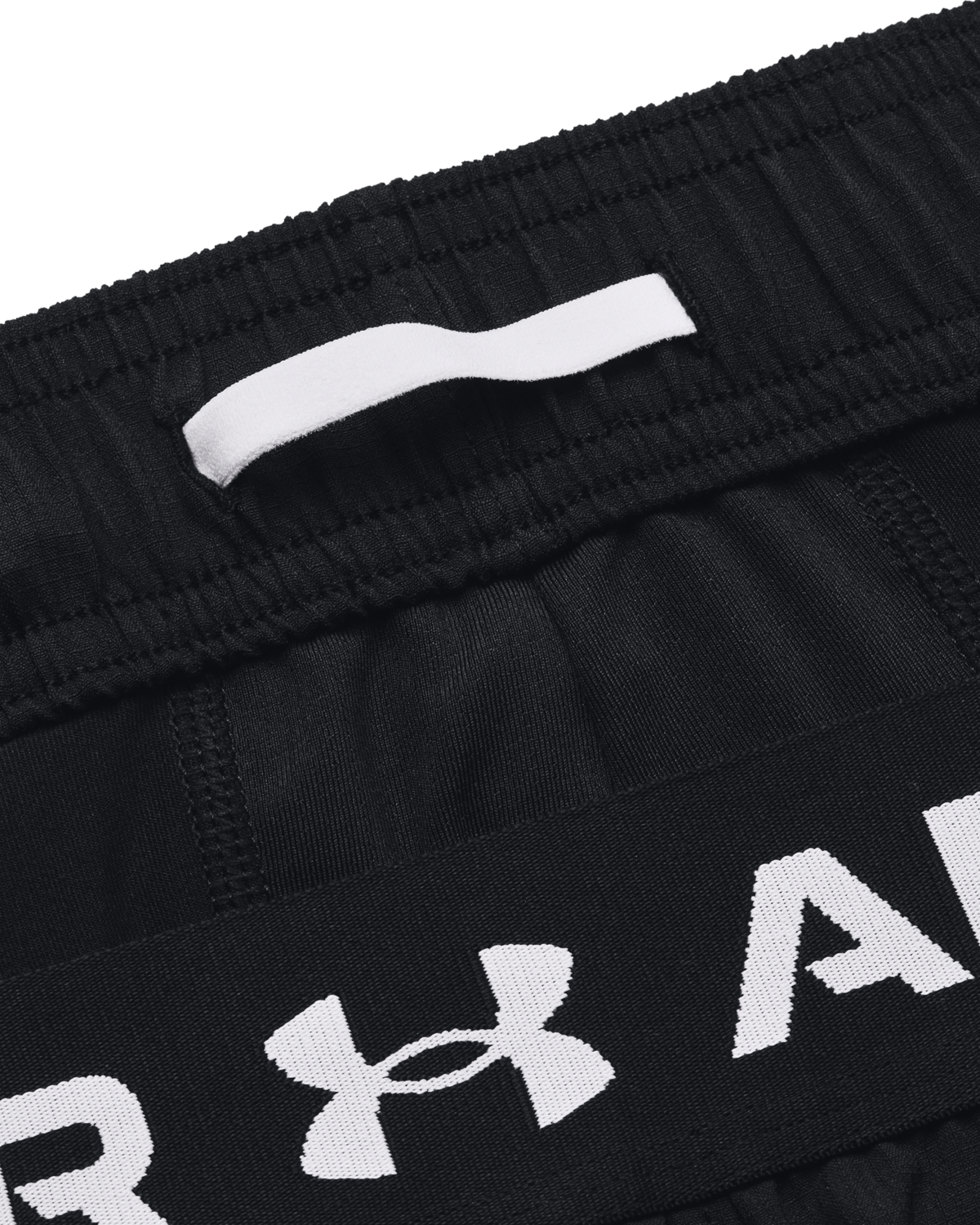 Men's UA Vanish Woven 2-in-1 Pride Shorts