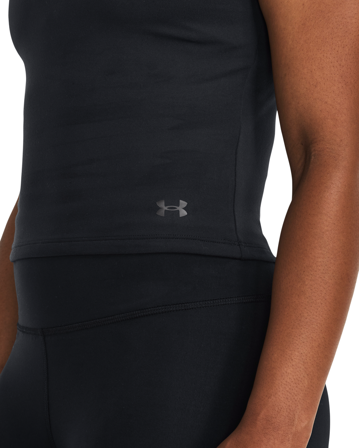 Women's Motion Tank