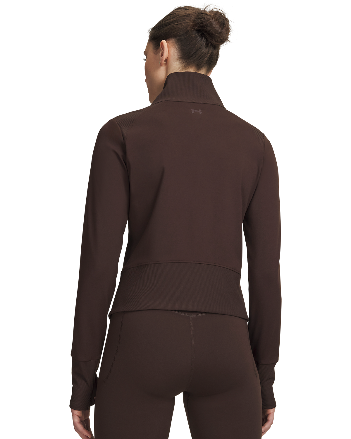 Women's UA Meridian Jacket