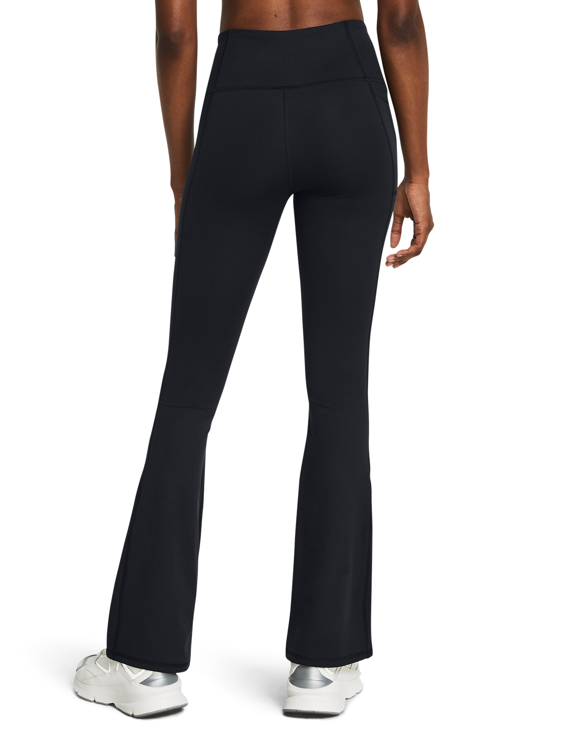 Women's UA Motion Flare Pants