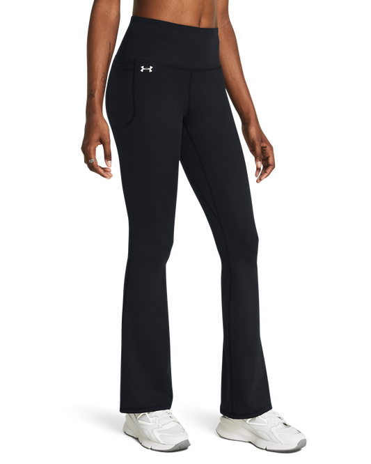 Women's UA Motion Flare Pants