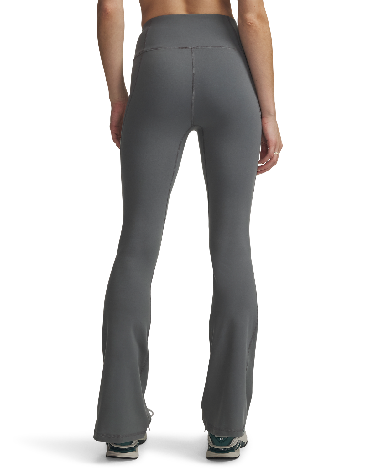 Women's UA Motion Flare Pants