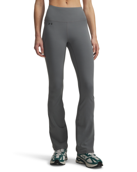 Women's UA Motion Flare Pants
