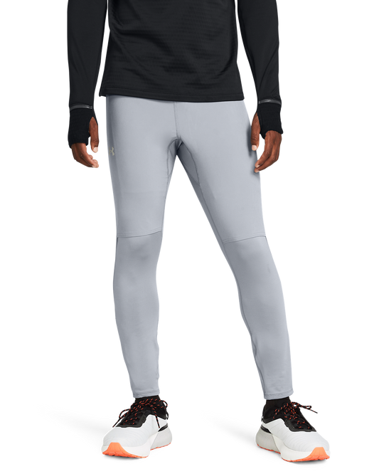 Men's UA Qualifier Elite Cold Tights