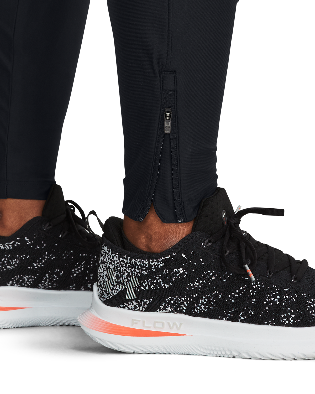 Women's UA Qualifier Elite Pants