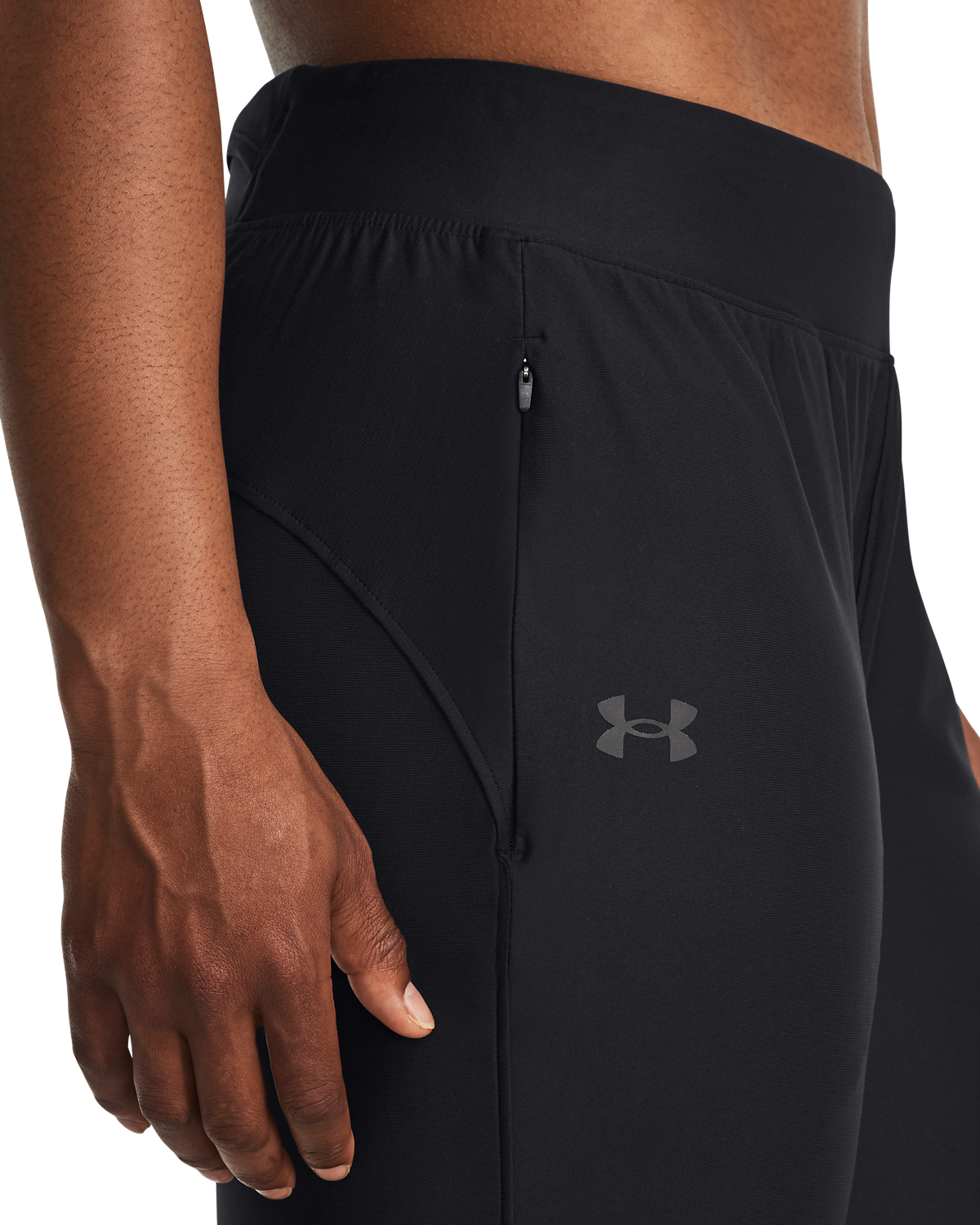Women's UA Qualifier Elite Pants