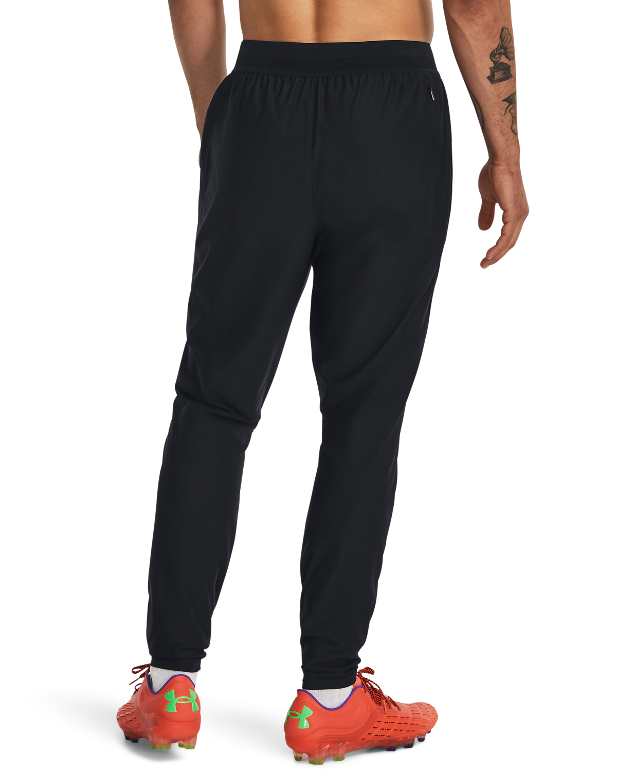 Men's UA Challenger Pro Pants
