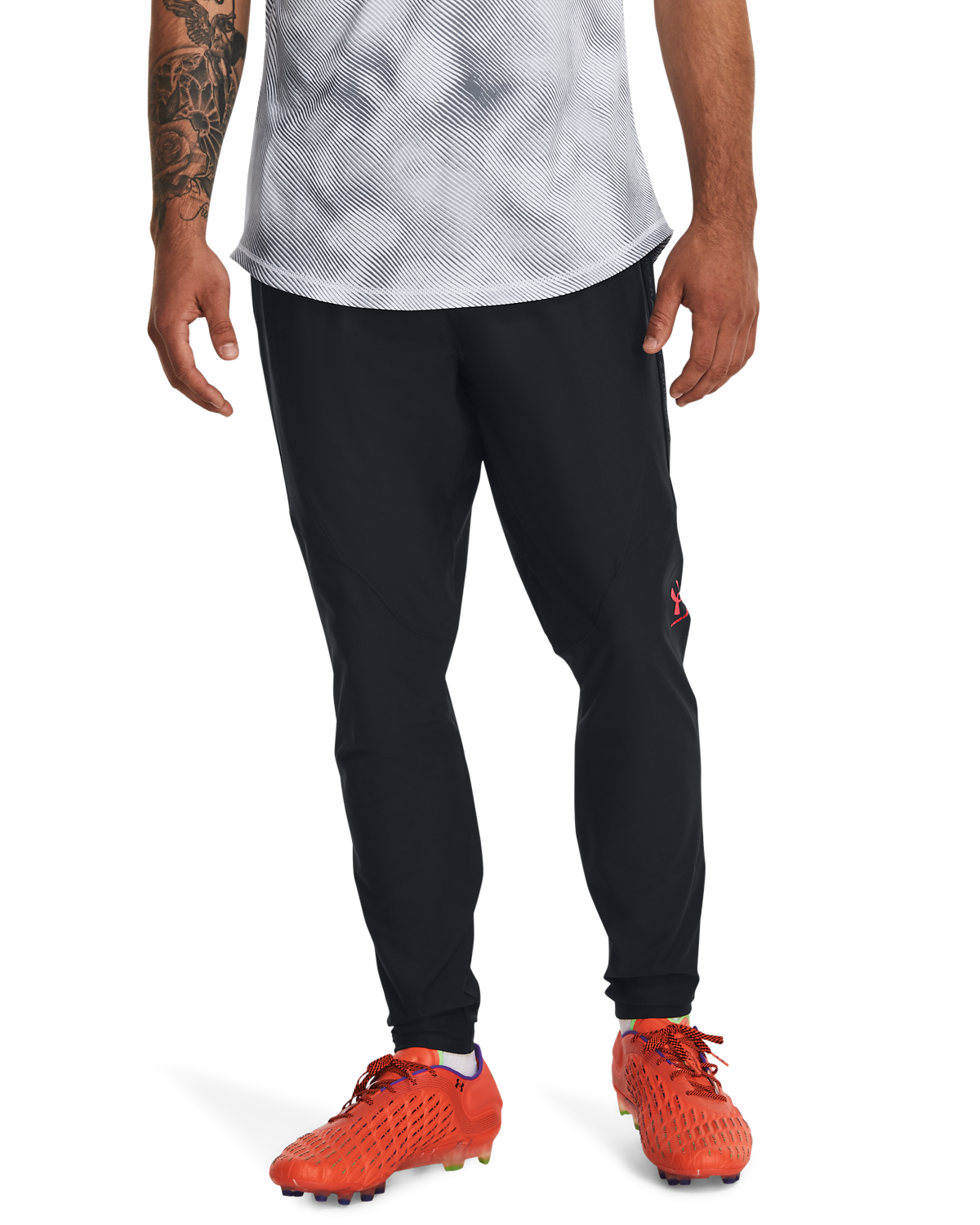 Men's UA Challenger Pro Pants