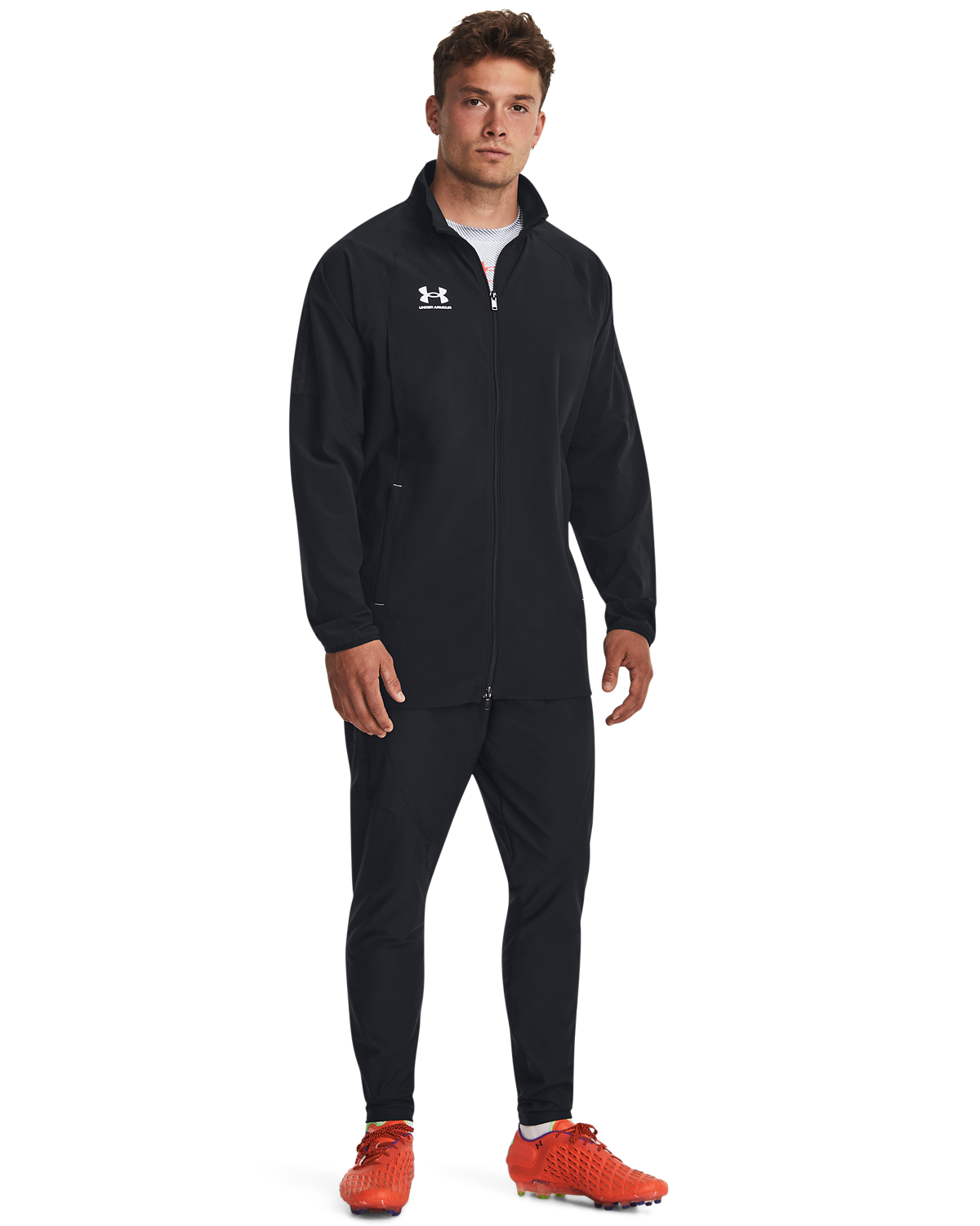 Men's UA Challenger Pro Pants