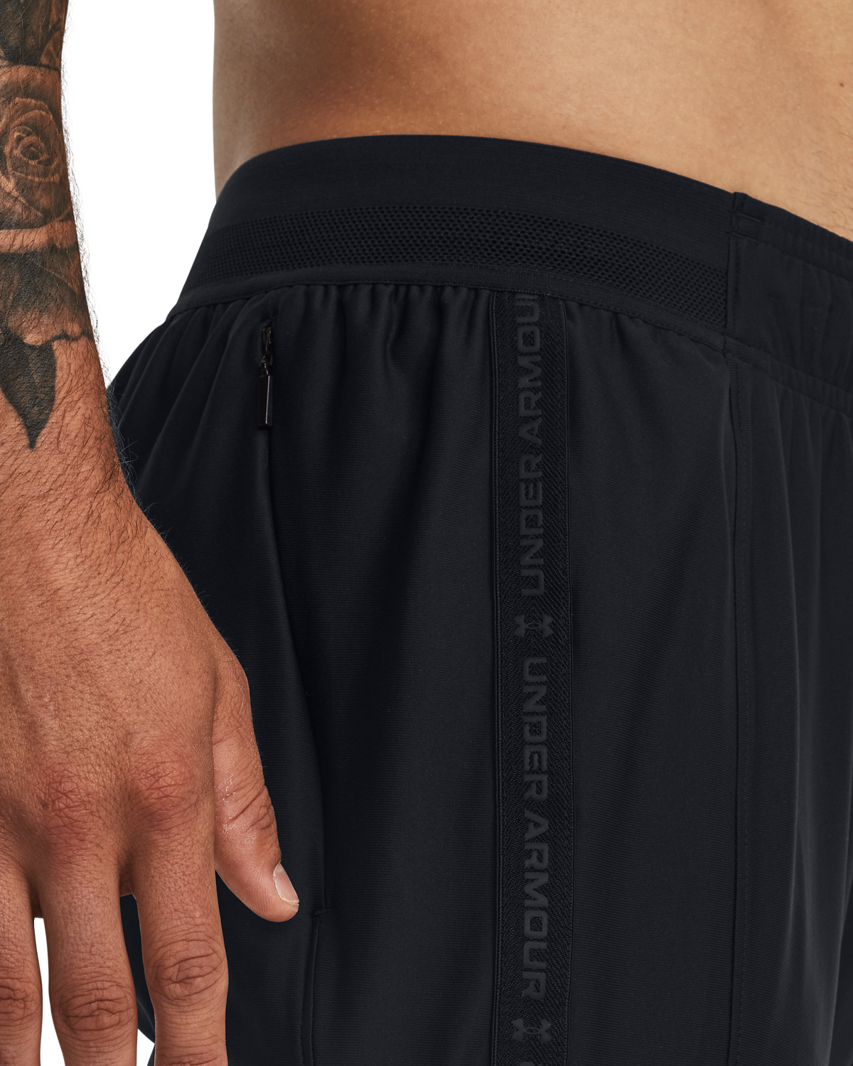 Men's UA Challenger Pro Pants