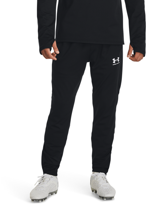 Men's UA Challenger Training Pants