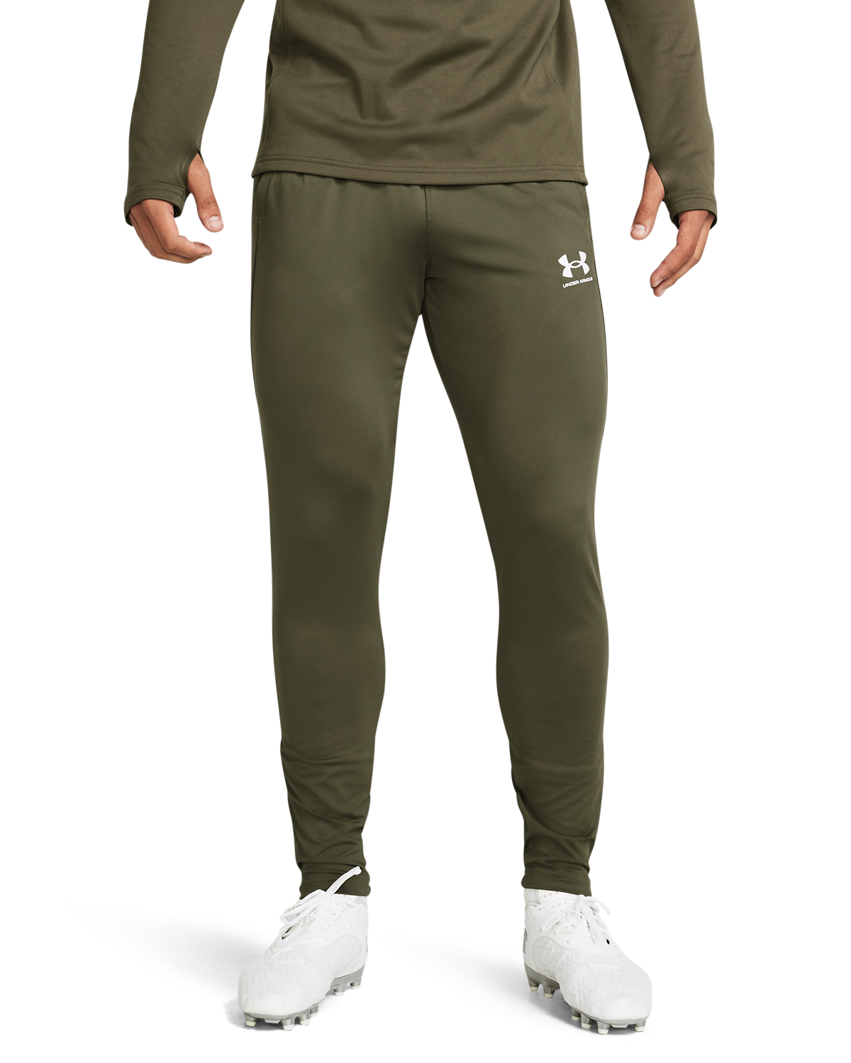 Men's UA Challenger Training Pants