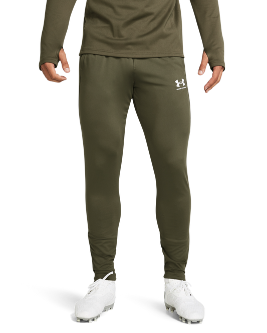 Men's UA Challenger Training Pants