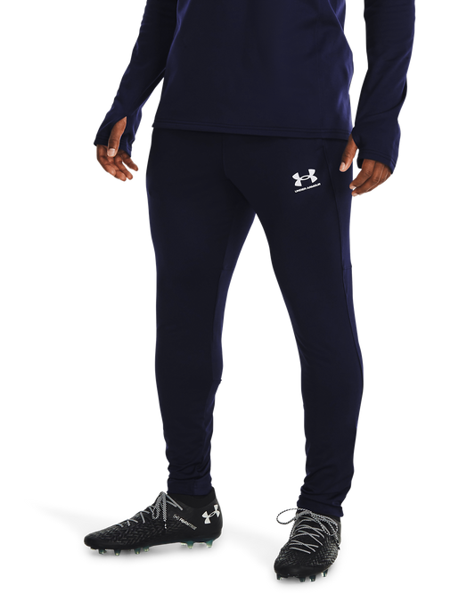 Men's UA Challenger Training Pants