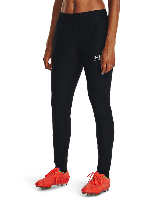 Women's UA Challenger Pique Pants