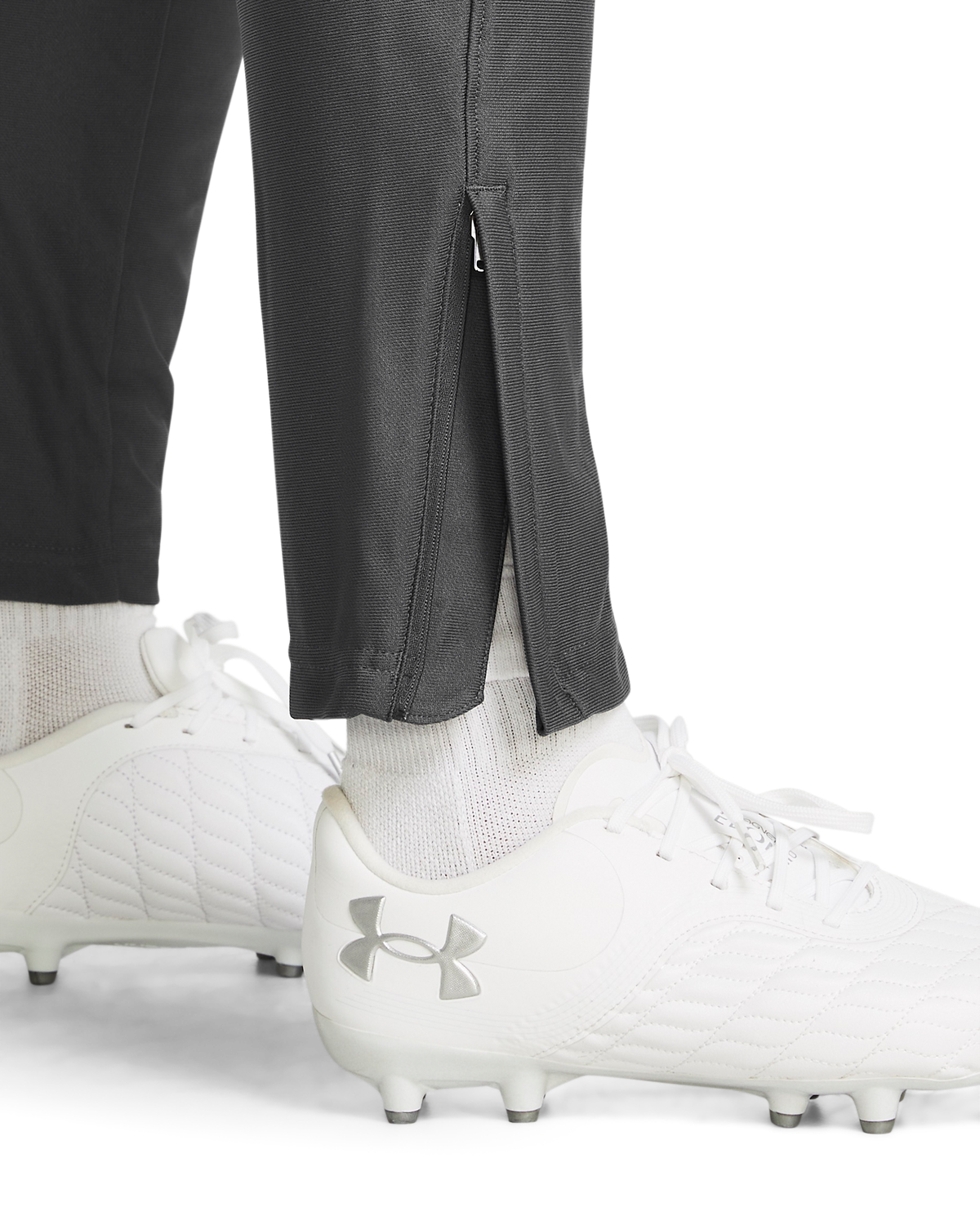 Women's UA Challenger Pique Pants