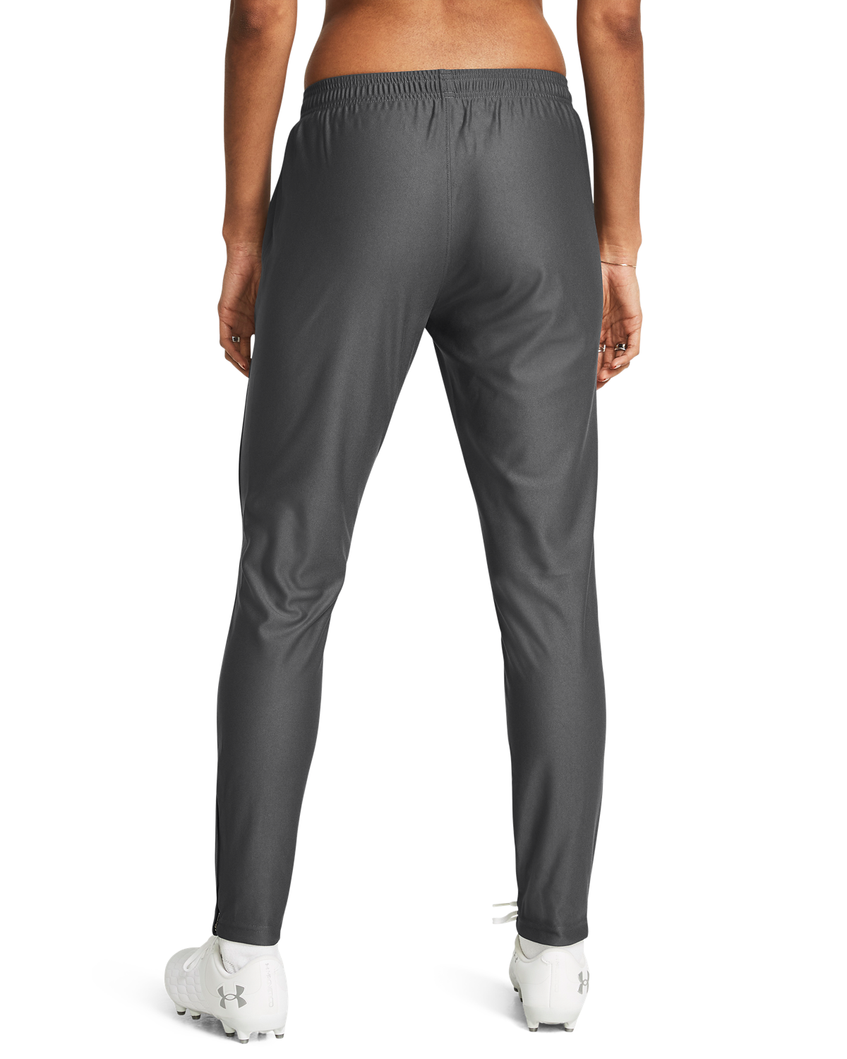 Women's UA Challenger Pique Pants