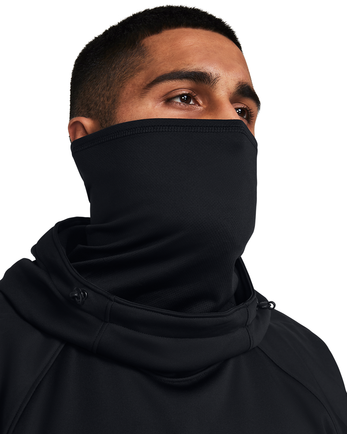 Men's UA Storm Armour Fleece® Balaclava