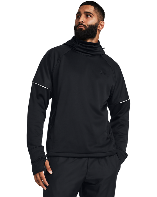 Men's UA Storm Armour Fleece® Balaclava