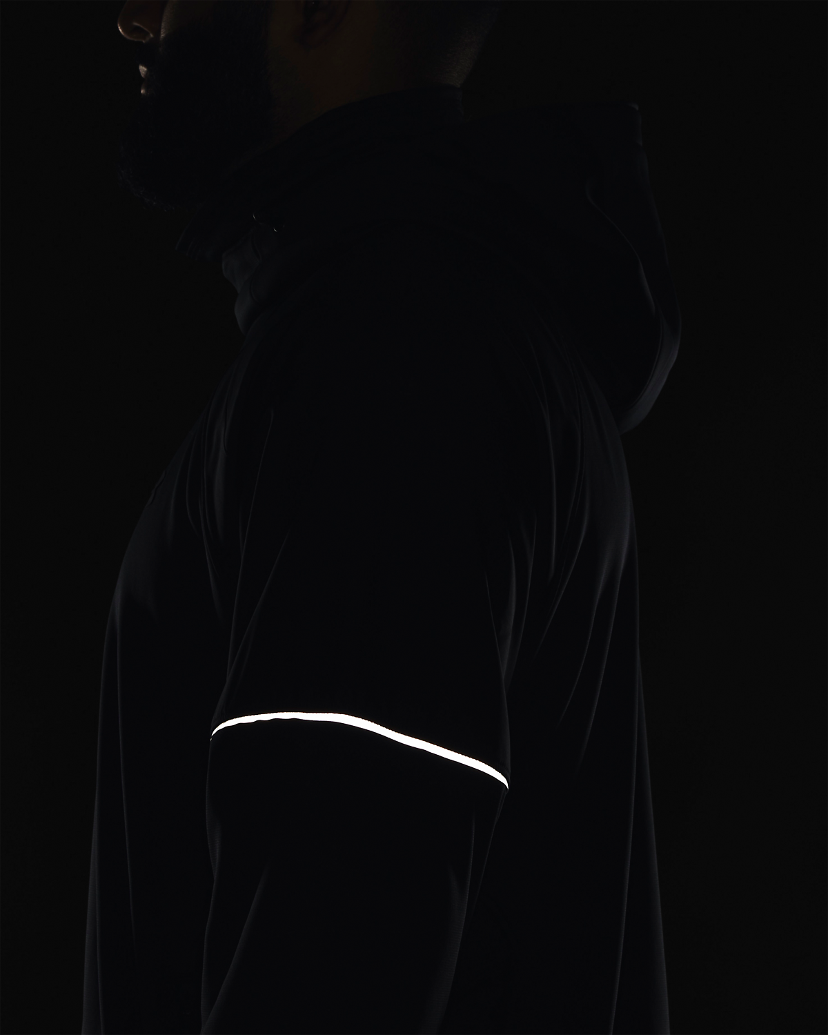 Men's UA Storm Armour Fleece® Balaclava