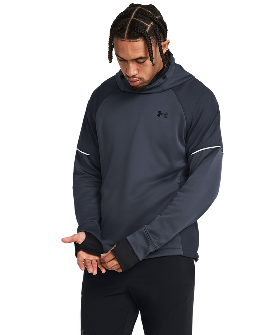 Men's UA Storm Armour Fleece® Balaclava