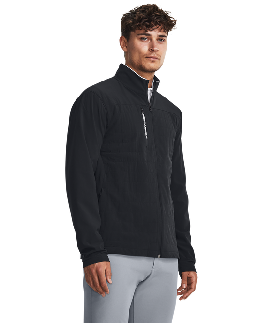 Men's UA Storm Revo Jacket