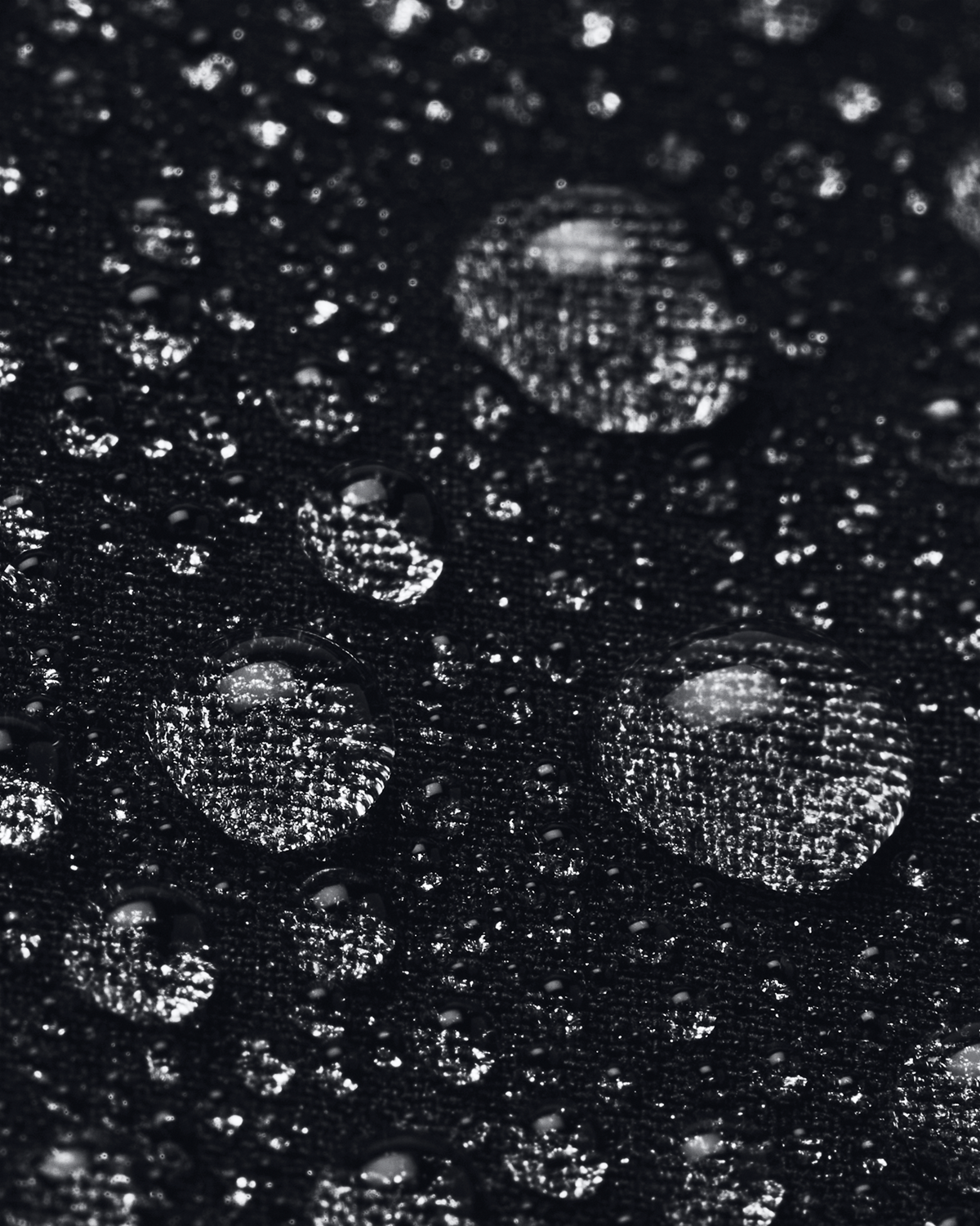 Men's UA Storm Revo Jacket