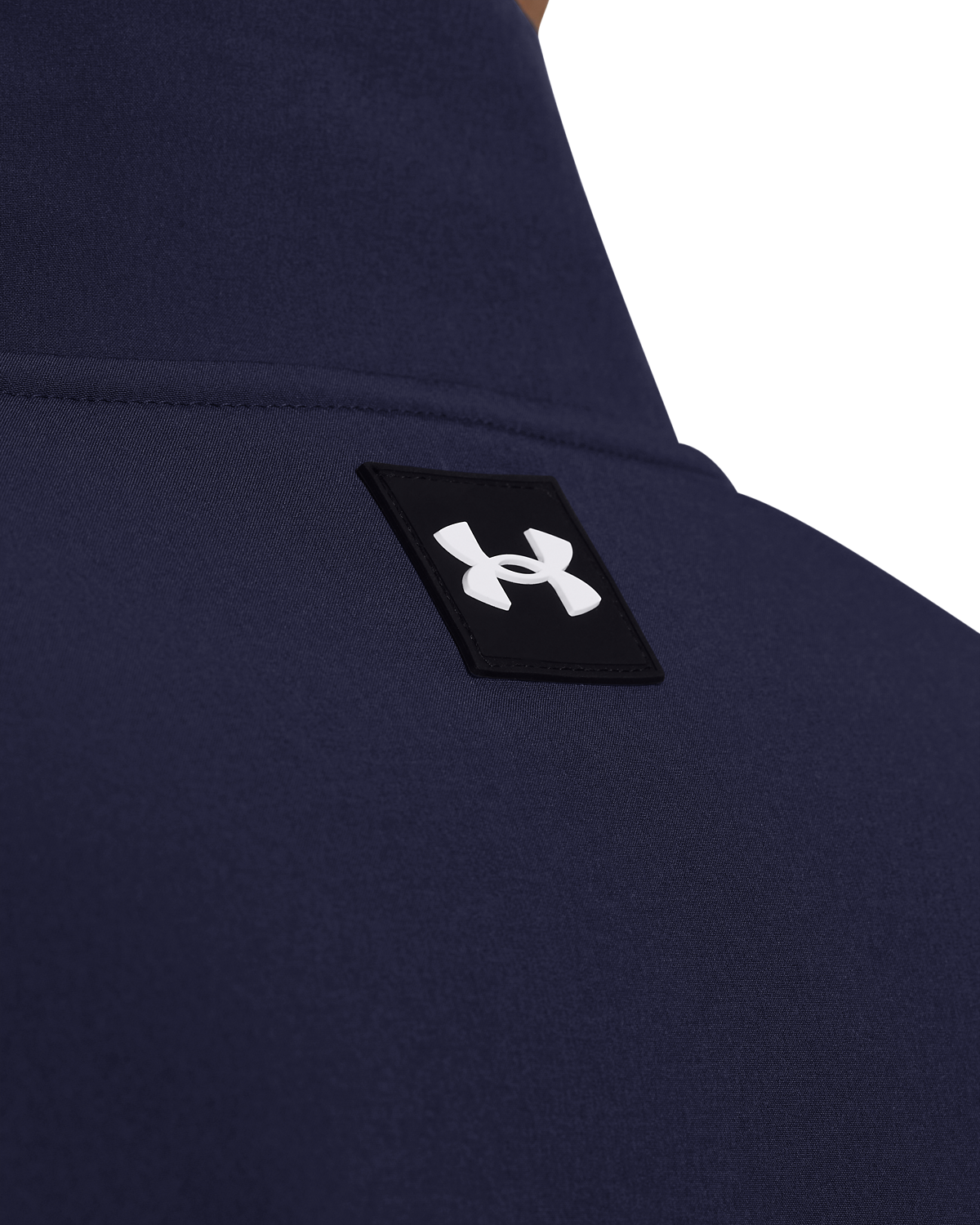 Men's UA Storm Revo Jacket