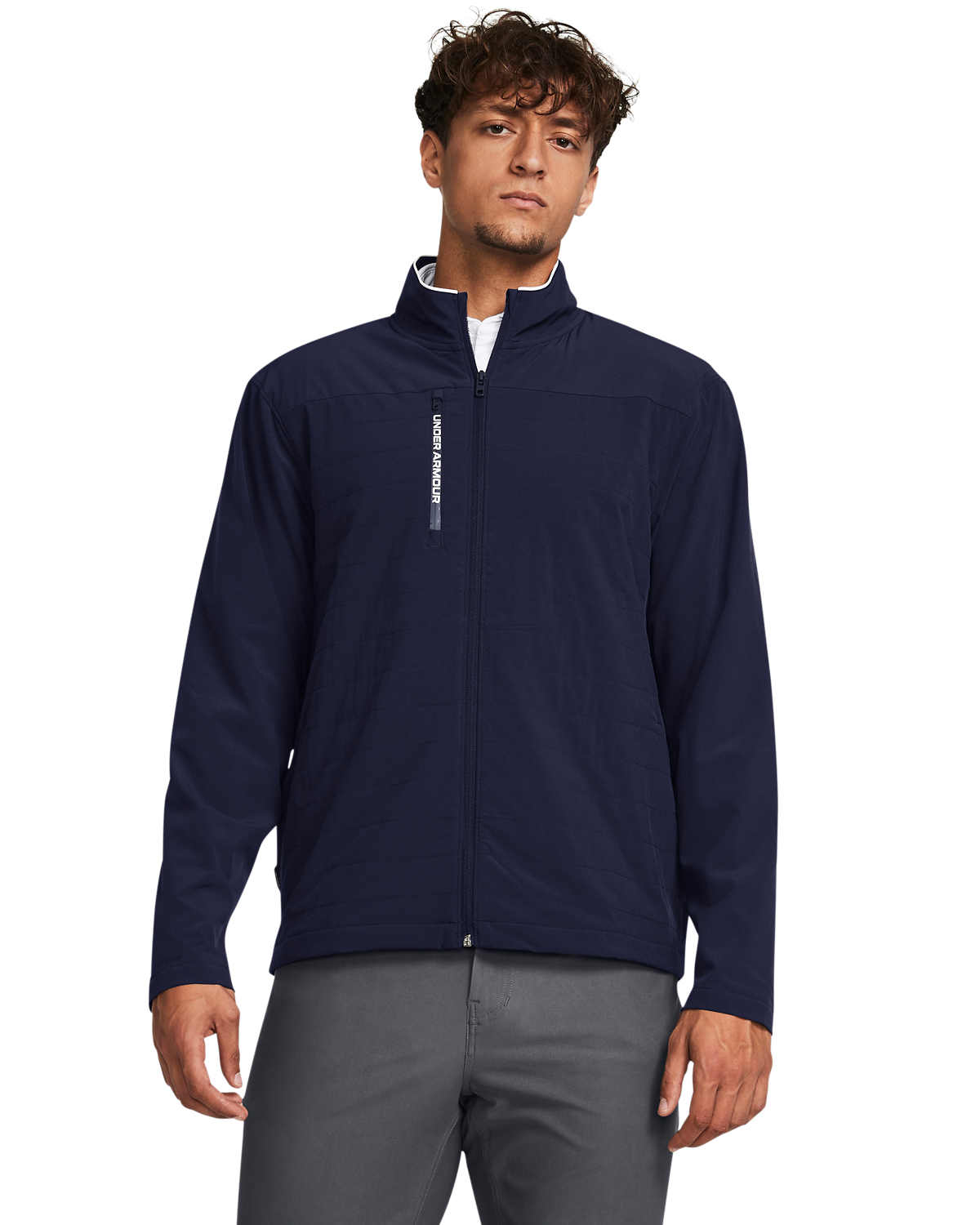 Men's UA Storm Revo Jacket