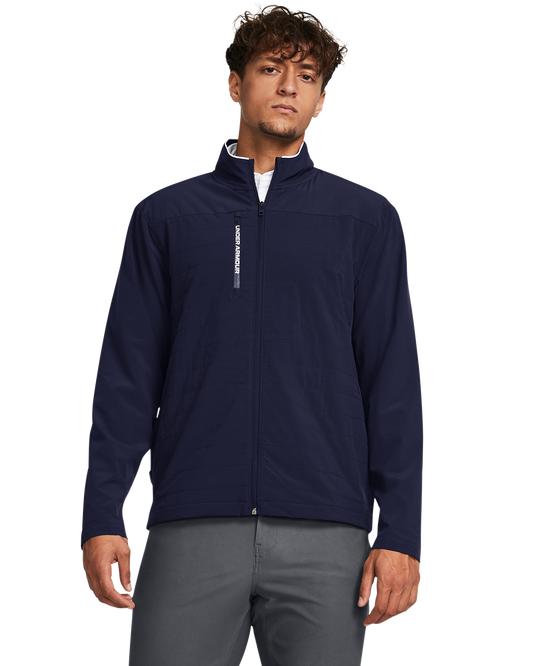 Men's UA Storm Revo Jacket