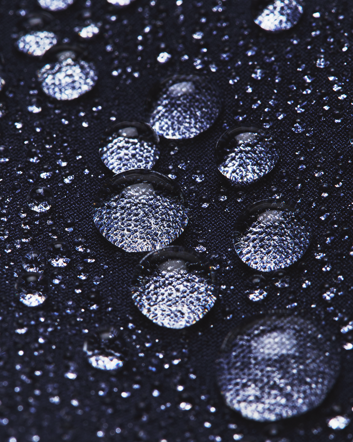 Men's UA Storm Revo Jacket