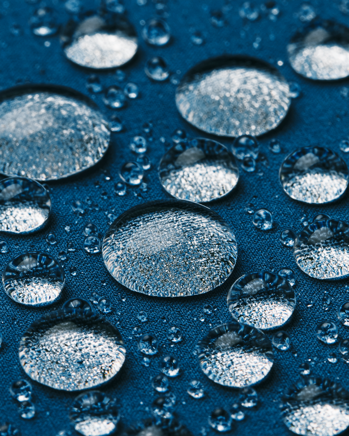 Men's UA Storm Daytona ½ Zip