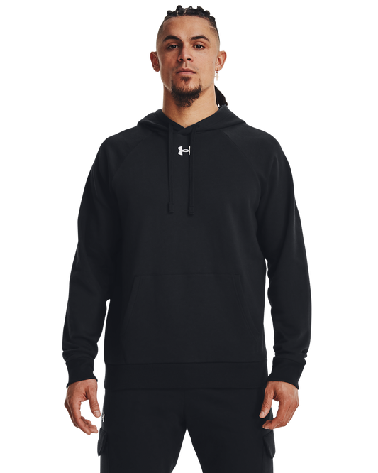 Men's UA Rival Fleece Hoodie