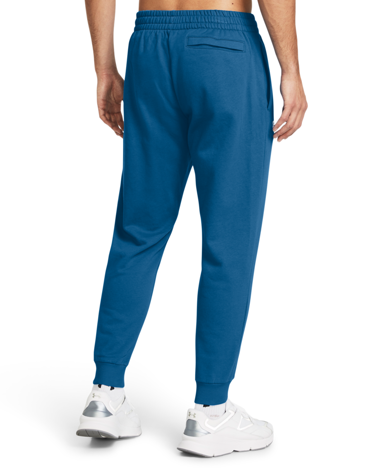 Men's UA Rival Fleece Joggers