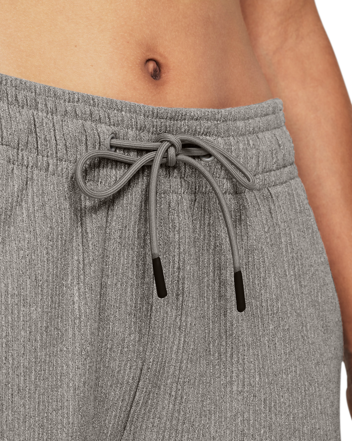 Women's UA Ottoman Fleece Pants