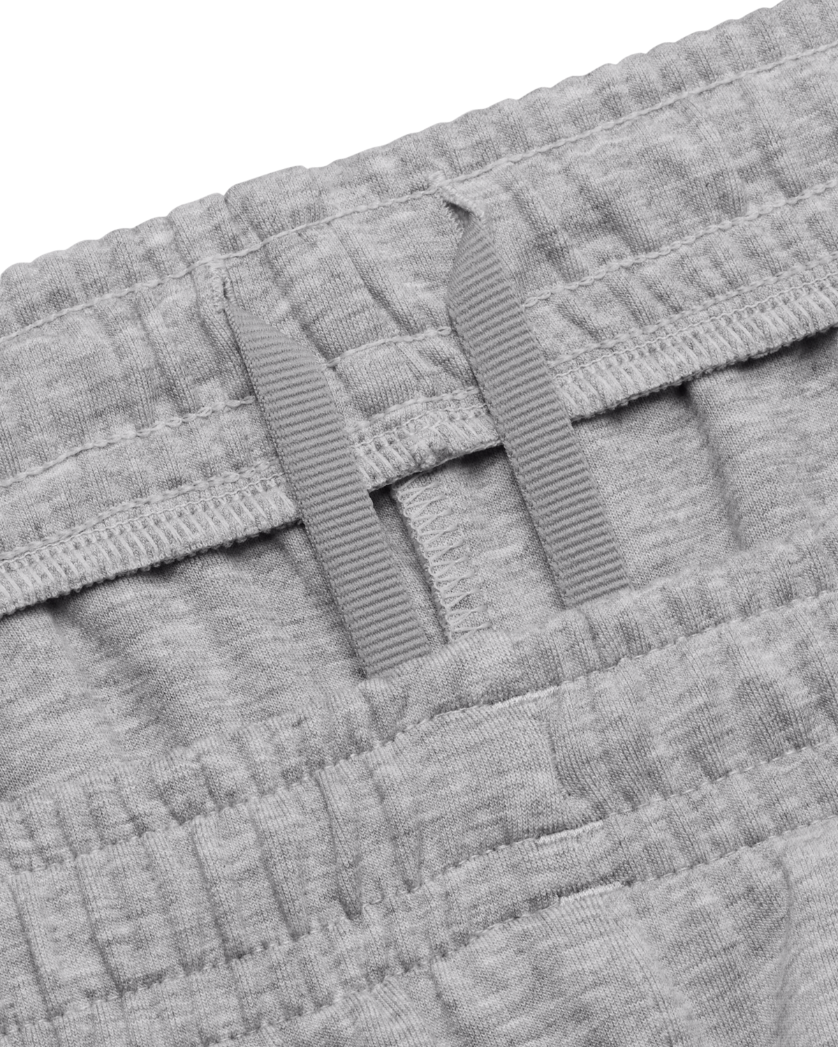 Men's UA Unstoppable Fleece Joggers