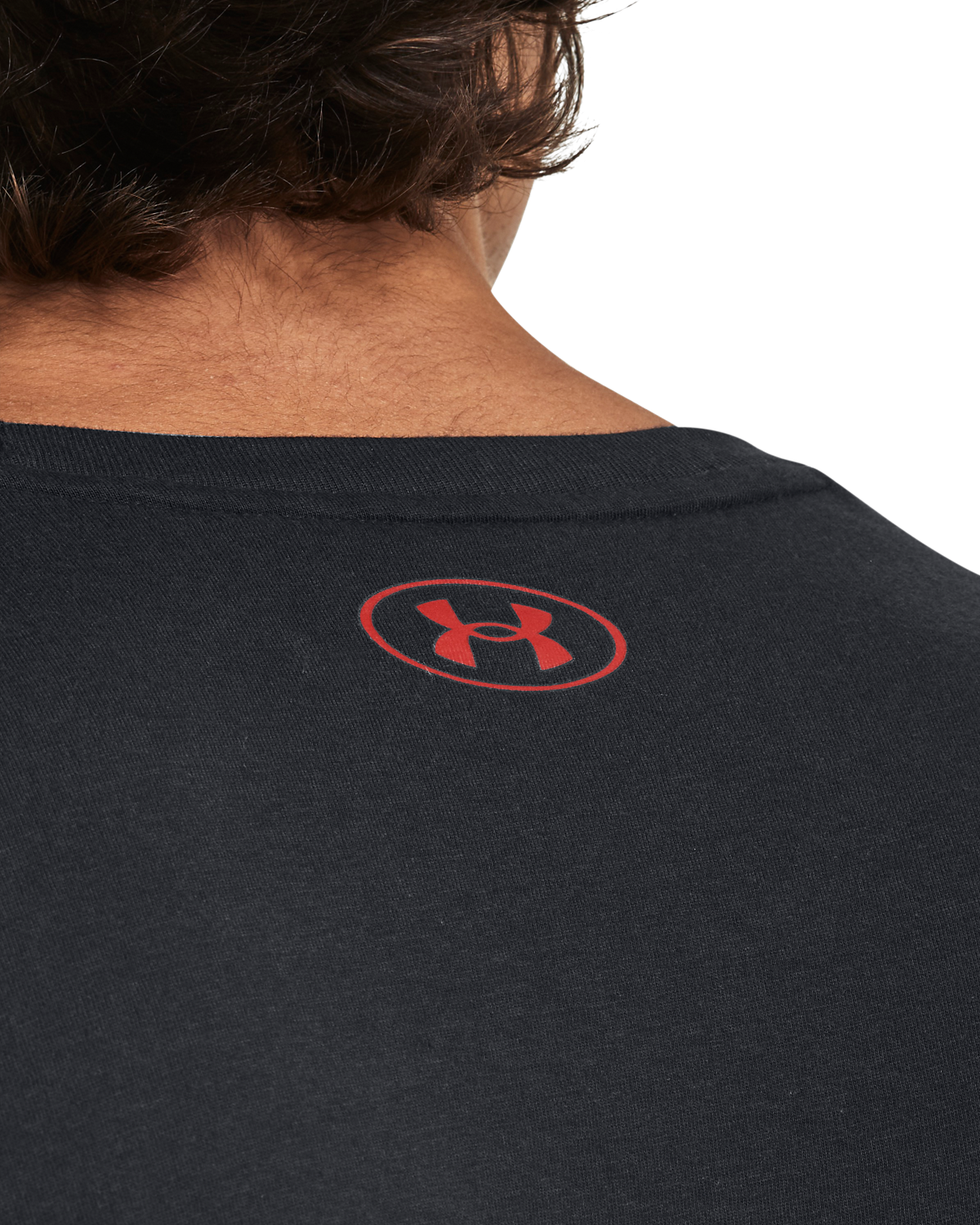 Men's Project Rock Paradise Short Sleeve
