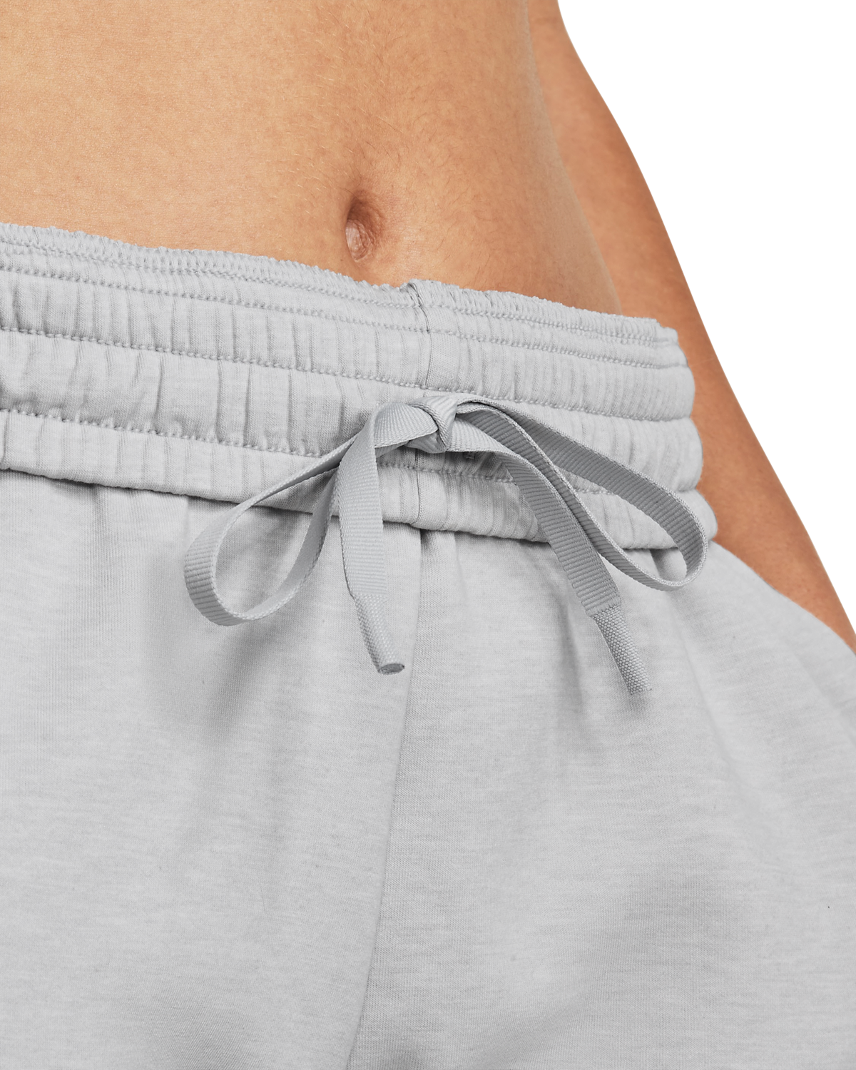 Women's UA Unstoppable Fleece Joggers