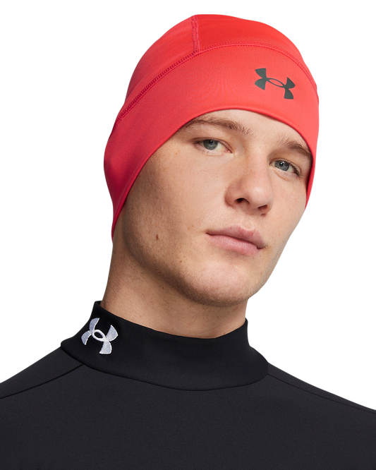 Men's UA Velociti Storm Beanie