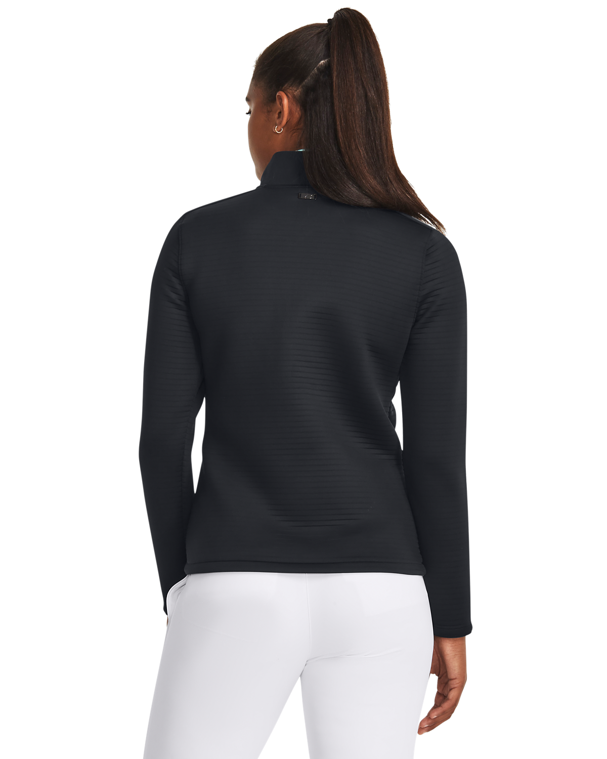 Women's UA Storm Daytona Full-Zip