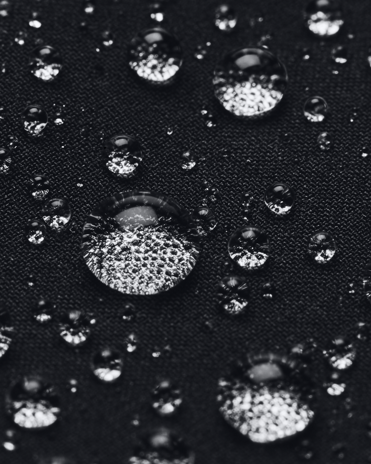 Women's UA Storm Daytona Full-Zip