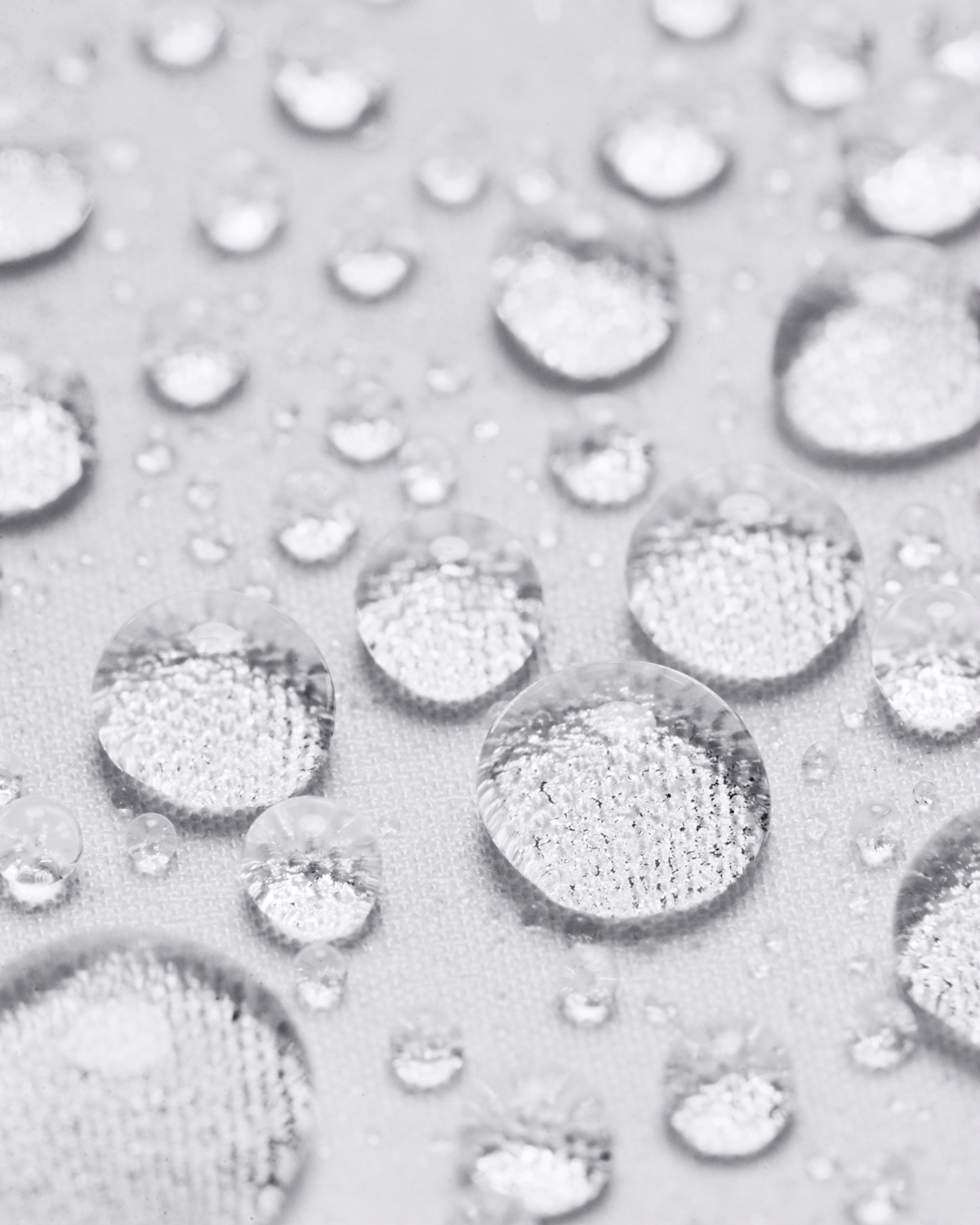 Women's UA Storm Daytona Full-Zip