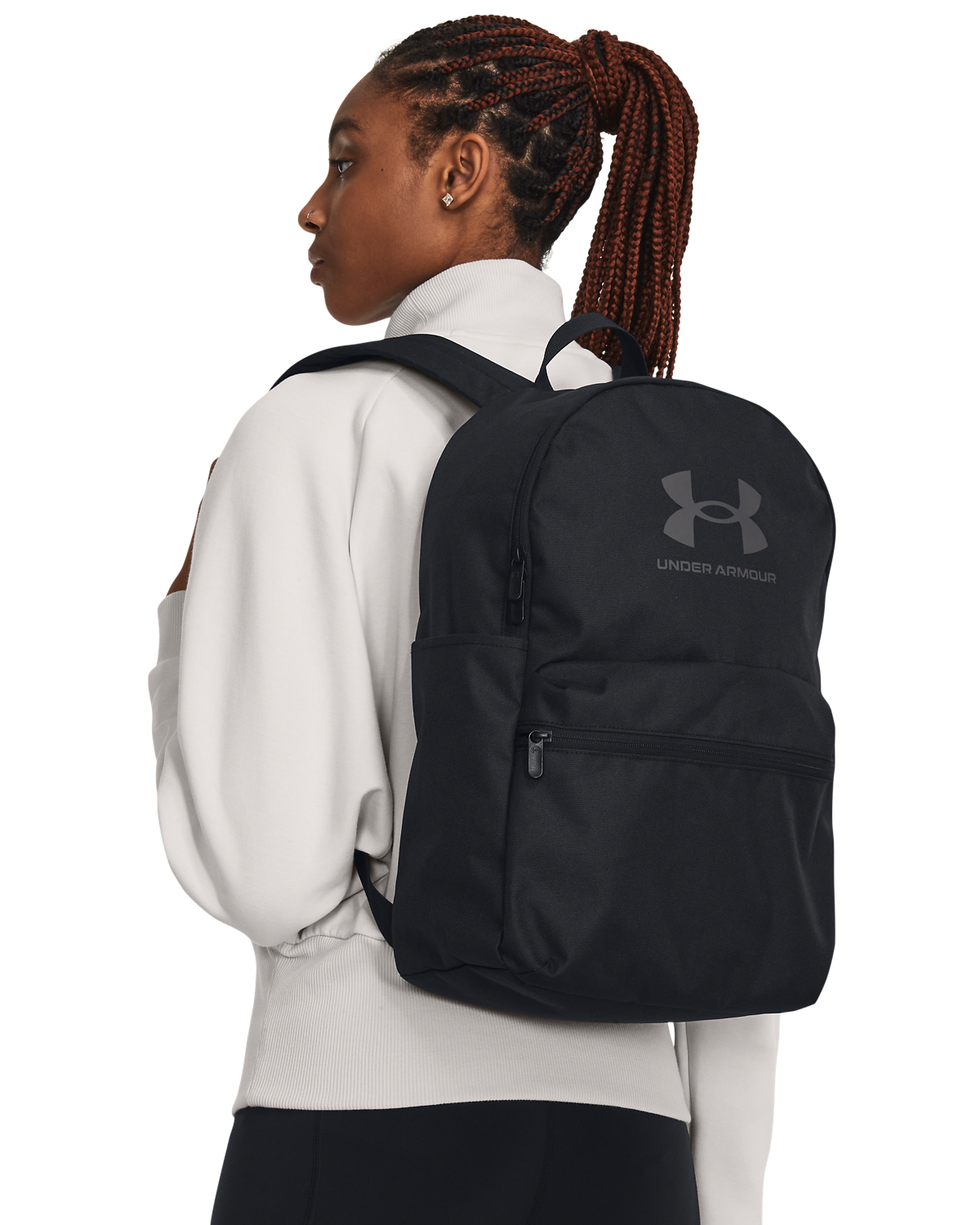 UA Essential Lite Backpack