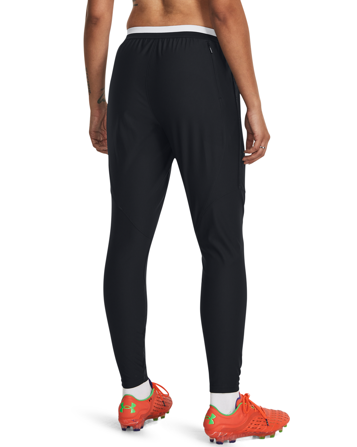 Women's UA Challenger Pro Pants