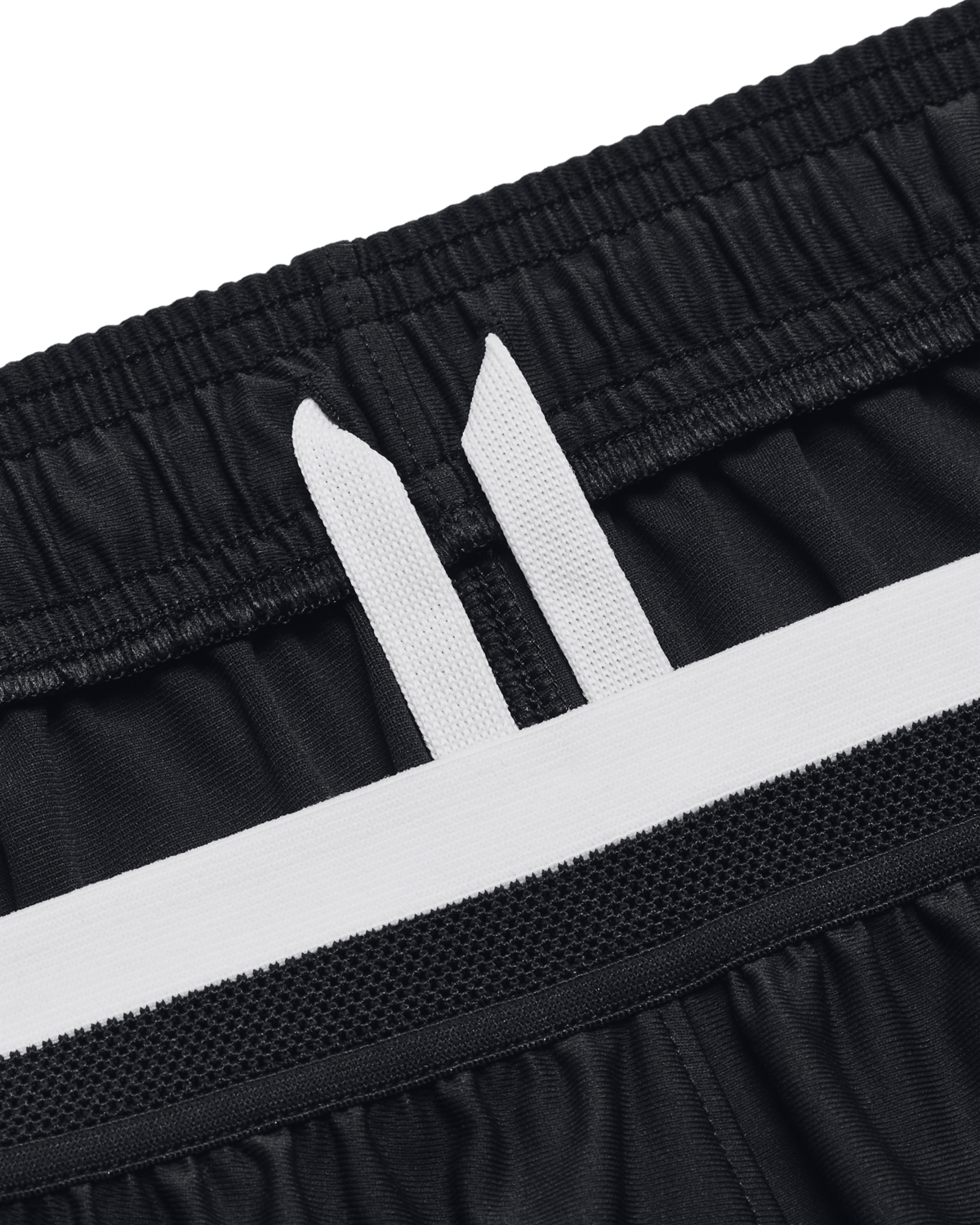 Women's UA Challenger Pro Pants